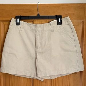 NWT Sonoma shorts